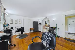 767 River Rd, Mexico, ME 04257 - Photo 6