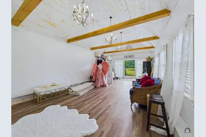 767 River Road, Mexico, ME 04257 - Photo 4
