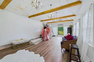767 River Rd, Mexico, ME 04257 - Photo 4