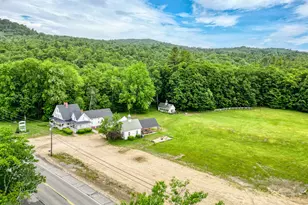 767 River Rd, Mexico, ME 04257 - Photo 60