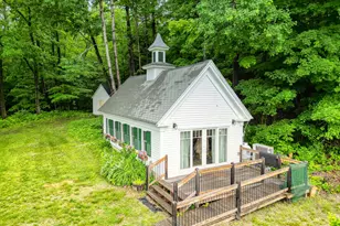 767 River Rd, Mexico, ME 04257 - Photo 52