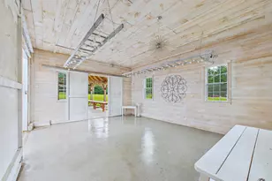 767 River Rd, Mexico, ME 04257 - Photo 8