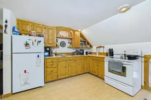 767 River Rd, Mexico, ME 04257 - Photo 22