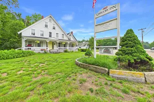 767 River Rd, Mexico, ME 04257 - Photo 66