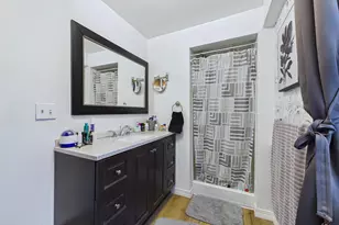 767 River Rd, Mexico, ME 04257 - Photo 18
