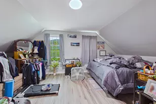 767 River Rd, Mexico, ME 04257 - Photo 34
