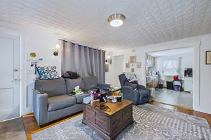 767 River Rd, Mexico, ME 04257 - Photo 26