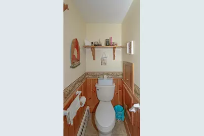 12 Bramble Road, Bridgton, ME 04009 - Photo 42