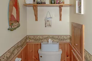 12 Bramble Rd, Bridgton, ME 04009 - Photo 42
