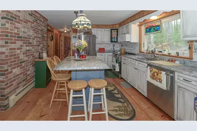 12 Bramble Road, Bridgton, ME 04009 - Photo 44