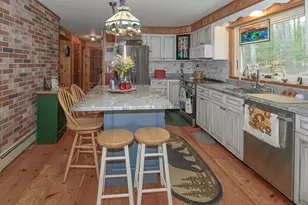 12 Bramble Rd, Bridgton, ME 04009 - Photo 44