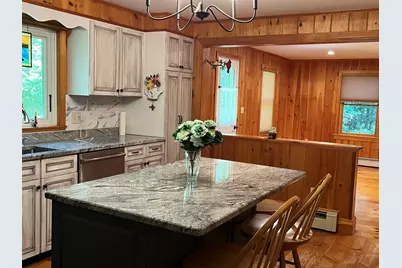 12 Bramble Road, Bridgton, ME 04009 - Photo 4