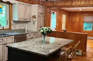 12 Bramble Rd, Bridgton, ME 04009 - Photo 4