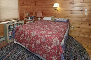 12 Bramble Rd, Bridgton, ME 04009 - Photo 26
