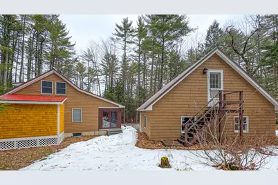 12 Bramble Road, Bridgton, ME 04009 - Photo 10