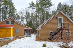 12 Bramble Rd, Bridgton, ME 04009 - Photo 10