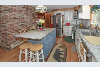 12 Bramble Road, Bridgton, ME 04009 - Photo 10