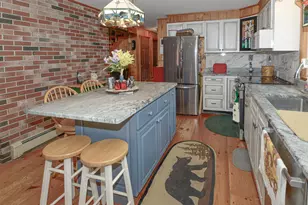 12 Bramble Rd, Bridgton, ME 04009 - Photo 10