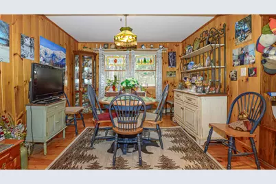 12 Bramble Road, Bridgton, ME 04009 - Photo 28