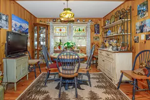 12 Bramble Rd, Bridgton, ME 04009 - Photo 28