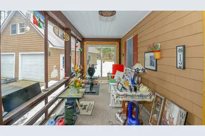 12 Bramble Road, Bridgton, ME 04009 - Photo 20