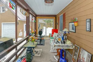 12 Bramble Rd, Bridgton, ME 04009 - Photo 20