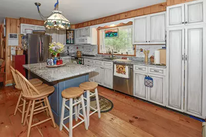 12 Bramble Road, Bridgton, ME 04009 - Photo 6