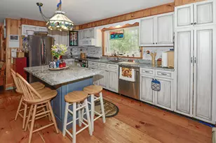 12 Bramble Rd, Bridgton, ME 04009 - Photo 6