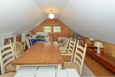 12 Bramble Road, Bridgton, ME 04009 - Photo 50