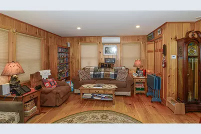 12 Bramble Road, Bridgton, ME 04009 - Photo 22
