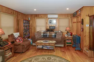 12 Bramble Rd, Bridgton, ME 04009 - Photo 22