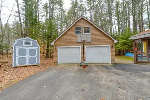 12 Bramble Rd, Bridgton, ME 04009 - Photo 34