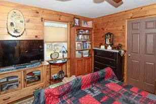 12 Bramble Rd, Bridgton, ME 04009 - Photo 40