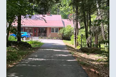 12 Bramble Road, Bridgton, ME 04009 - Photo 1