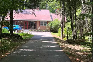 12 Bramble Rd, Bridgton, ME 04009 - Photo 1