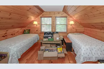 12 Bramble Road, Bridgton, ME 04009 - Photo 20
