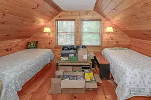 12 Bramble Rd, Bridgton, ME 04009 - Photo 20