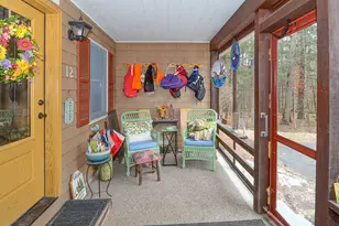 12 Bramble Rd, Bridgton, ME 04009 - Photo 18