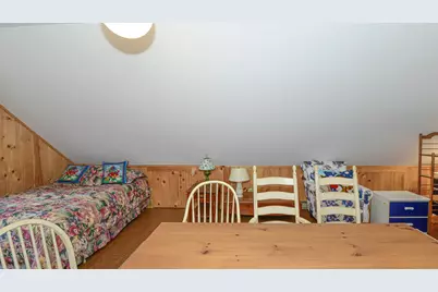 12 Bramble Road, Bridgton, ME 04009 - Photo 38