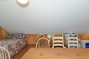 12 Bramble Rd, Bridgton, ME 04009 - Photo 38