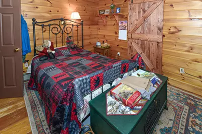 12 Bramble Road, Bridgton, ME 04009 - Photo 26