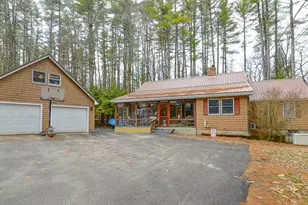 12 Bramble Rd, Bridgton, ME 04009 - Photo 18