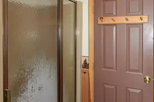 12 Bramble Rd, Bridgton, ME 04009 - Photo 24