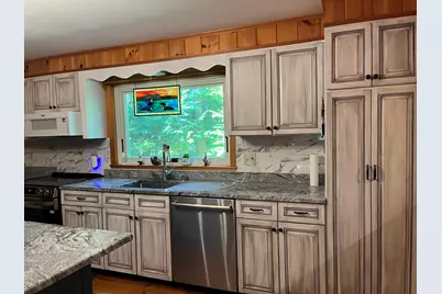 12 Bramble Road, Bridgton, ME 04009 - Photo 6