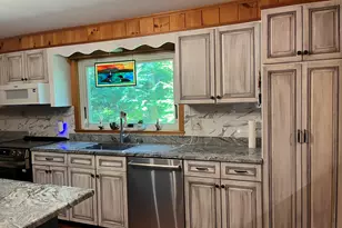 12 Bramble Rd, Bridgton, ME 04009 - Photo 6