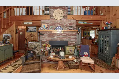 12 Bramble Road, Bridgton, ME 04009 - Photo 36