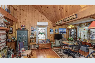 12 Bramble Road, Bridgton, ME 04009 - Photo 24