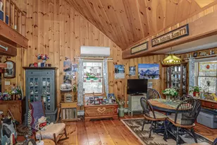 12 Bramble Rd, Bridgton, ME 04009 - Photo 24