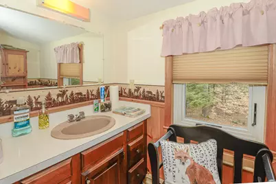 12 Bramble Road, Bridgton, ME 04009 - Photo 18