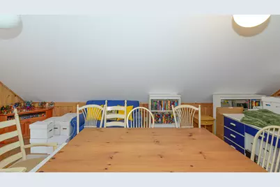 12 Bramble Road, Bridgton, ME 04009 - Photo 18